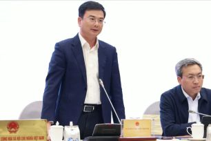 Ngân hàng Nhà nước sẽ theo sát tình hình Trung Đông để điều hành chính sách tiền tệ chủ động, linh hoạt 