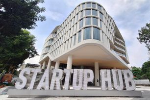 TP.HCM thành lập Quỹ đầu tư mạo hiểm hỗ trợ hệ sinh thái khởi nghiệp và công nghệ