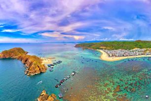 Gia Lai sẵn sàng đăng cai Năm du lịch Quốc Gia 2026