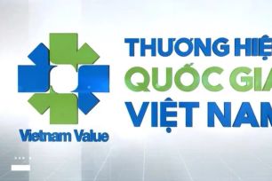 Cảnh báo mạo danh chương trình Thương hiệu quốc gia 2026 