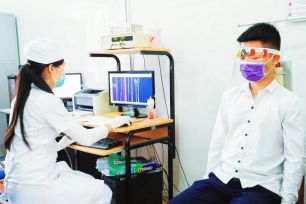 Bộ Y tế phản hồi về đề xuất giám sát nhiều nhóm đối tượng có nguy cơ rối loạn tâm thần