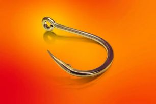 Tội phạm mạng lợi dụng Google Tasks đánh cắp thông tin xác thực doanh nghiệp