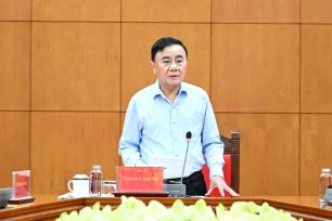 Chức năng, nhiệm vụ, quyền hạn của Ban Chỉ đạo Trung ương về phát triển văn hóa Việt Nam