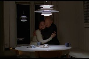 Phim nhận 9 đề cử Oscar 2026 sắp ra rạp Việt