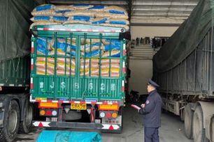 VCCI kiến nghị tạm ngưng hiệu lực Nghị định 46 