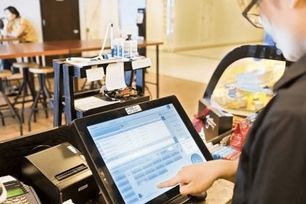 Bộ Tài chính ban hành quy định mới về hồ sơ thuế đối với hộ kinh doanh