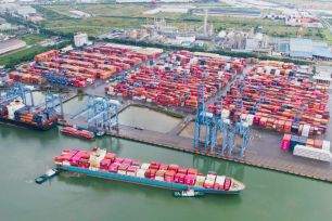 Linh hoạt ứng phó trước những tác động bất lợi