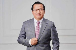 Thuê CEO cho doanh nghiệp nhà nước: Không thể là "lãnh đạo A4"