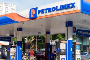 Giảm thuế nhập khẩu một số mặt hàng xăng dầu xuống 0%