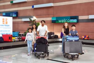 Năm 2026, tỉnh An Giang phấn đấu tăng trưởng trên 10,71%