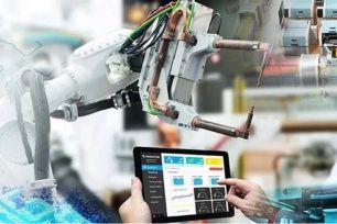 TPHCM đẩy nhanh thành lập Quỹ đầu tư mạo hiểm, triển khai Sandbox