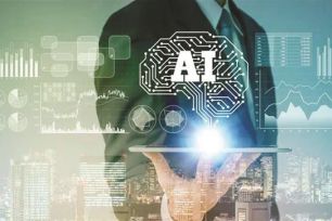 Chuyên gia: GenAI thúc đẩy nền kinh tế số của Việt Nam