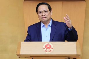 Thủ tướng đồng ý với kiến nghị sử dụng Quỹ bình ổn giá xăng dầu