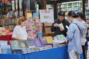 “Bẫy thời gian” trên mạng xã hội