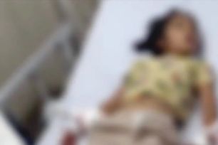 Quảng Trị: Bé 6 tuổi tử vong nghi bị bệnh dại