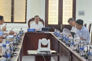 Cần làm rõ một số nội dung quy định về điều kiện tách thửa