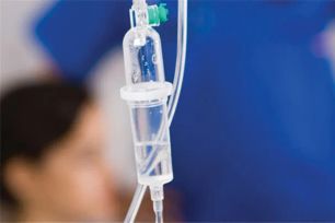 Phút nông nổi vì giận mẹ, thiếu niên tìm đến thuốc trừ sâu