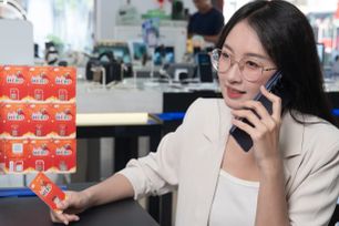 Mạng di động FPT ra mắt Trợ lý cuộc gọi FAI 2.0