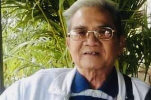 Nhạc sĩ Kpa Ylăng qua đời!