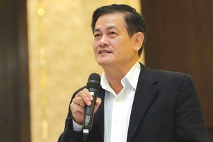 Khai thác không gian tầm thấp: Bước thí điểm cần thiết để phát triển kinh tế tầm thấp