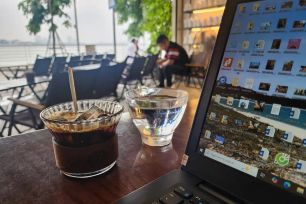 Đề cao trách nhiệm cá nhân trên môi trường số