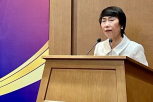 Sẽ công bố Bộ giá trị Văn hóa Kinh doanh Việt Nam trong kỷ nguyên mới