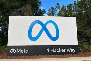 Meta ra mắt loạt chip AI tự phát triển cho các tác vụ suy luận