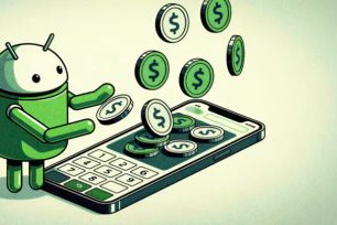 Phát hiện 6 dòng mã độc Android nhắm vào ngân hàng và ví tiền số