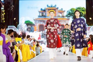 Nghị quyết 80 và yêu cầu nâng tầm bản sắc văn hóa TPHCM