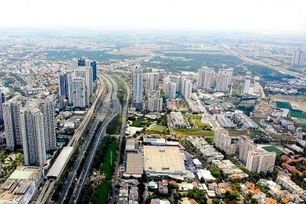 TP.HCM yêu cầu giải quyết kịp thời hồ sơ đất đai trong giai đoạn chuyển đổi