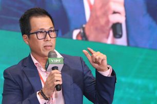 Phát triển không gian kinh tế mới: Động lực đưa TP.HCM bứt phá tăng trưởng hai chữ số giai đoạn 2026 - 2030