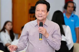 Giải pháp thúc đẩy tăng trưởng hai con số cho ngành dệt may TP.HCM trong bối cảnh đảm bảo ổn định năng lượng