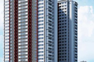 Sẽ cắt giảm tối thiểu 50% thời gian và chi phí liên quan đến nhà ở xã hội