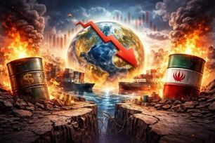 Áp lực lạm phát, gây khó cho chính sách tiền tệ