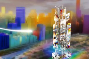 Ericsson giúp hiện đại hóa kết nối tại các sân bay Việt Nam