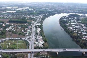 Đồng Nai phê duyệt hơn 10.000 tỷ đồng cho dự án bồi thường, tái định cư tuyến vành đai 4 TP.HCM