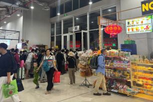 Xử lý doanh nghiệp lợi dụng biến động giá nhiên liệu để tăng giá bất hợp lý