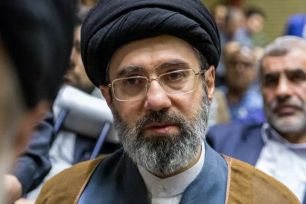 Moscow phản hồi tin Lãnh tụ Tối cao Iran sang Nga điều trị 