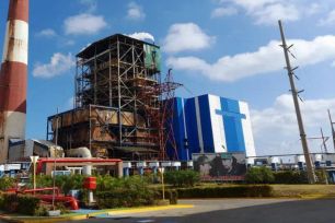 Cuba: Kích hoạt cơ chế khẩn cấp khôi phục sự cố sập lưới điện quốc gia