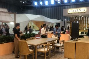 Kim ngạch xuất khẩu nhiều nhóm hàng sang thị trường Hoa Kỳ tăng mạnh