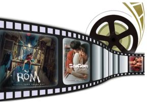 Tăng cường phối hợp quản lý phim trên không gian mạng