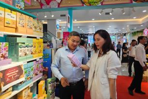 Xuất khẩu đối mặt loạt rào cản kỹ thuật mới từ các thị trường lớn