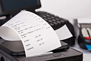 Đề xuất cho phép xuất hóa đơn điện tử gộp cuối ngày với giao dịch dưới 50.000 đồng