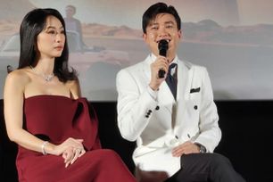 Phim "Một thời ta đã yêu" hé lộ những thông tin đầu tiên