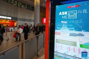 Xung đột ở Trung Đông lan rộng: Nhiều nước triển khai biện pháp ứng phó tác động kinh tế