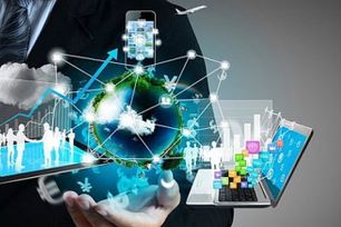 Quy định mới về tổ chức và hoạt động của Quỹ Đổi mới công nghệ quốc gia