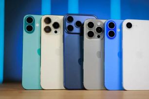 Phát hiện mã độc mới trên iPhone, nhắm vào ví tiền điện tử người dùng