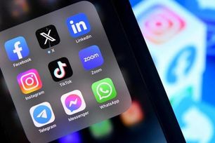 Bộ Công an đề xuất quy định mới với hội, nhóm trên mạng xã hội