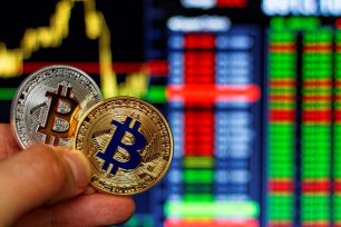 Thí điểm giao dịch tài sản mã hóa, doanh nghiệp cần chuẩn bị gì?