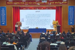 Quyết toán thuế thu nhập cá nhân: Chưa áp dụng mức giảm trừ 15,5 triệu đồng/người/tháng